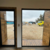 Módulo prefabricado DALÍ 8×3 m Módulo prefabricado DALÍ 8×3 m