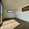 Contenedor modular atenas 18 m² Contenedor modular atenas 18 m²