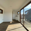 Contenedor modular atenas 18 m² Contenedor modular atenas 18 m²