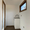 Contenedor modular atenas 18 m² Contenedor modular atenas 18 m²