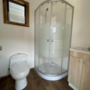 Contenedor modular atenas 18 m² Contenedor modular atenas 18 m²
